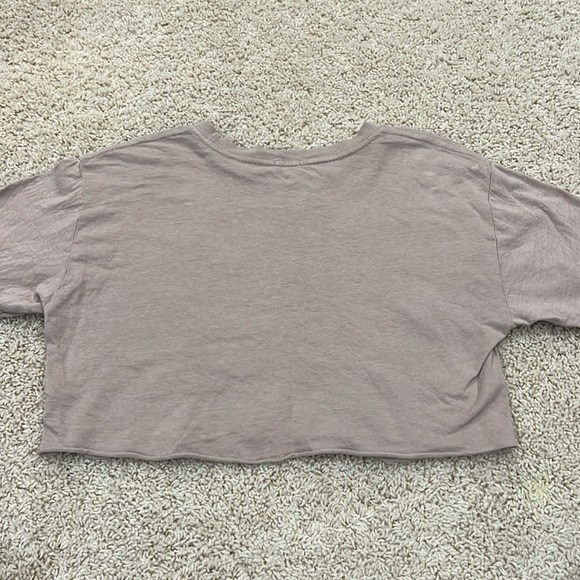 ‼️REMOVING SOON‼️ - Picture 3 of 3